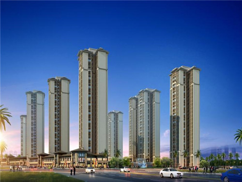 包加餐加盟费多少