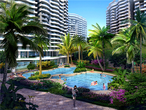 创业7年开了7家店怎么办