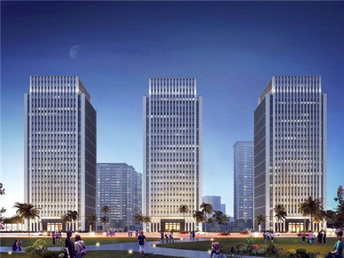 贵阳创业开什么店合适