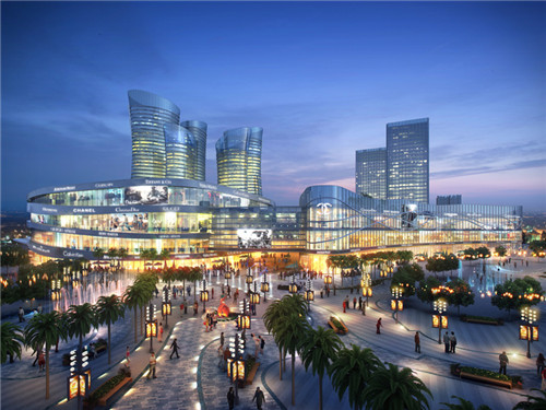 女生做蛋糕前景怎么样，女生创业做蛋糕店好吗