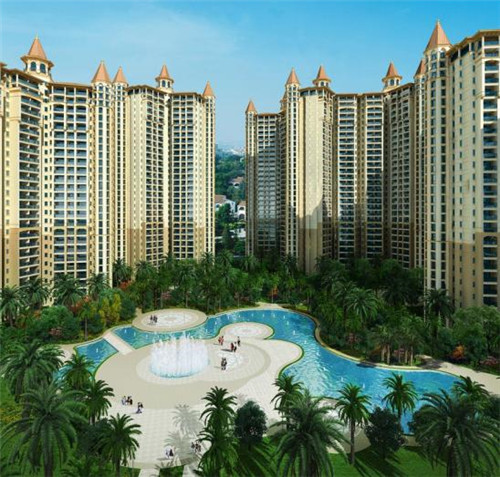 浙江台式卤肉饭加盟费多少，台式卤肉饭招牌