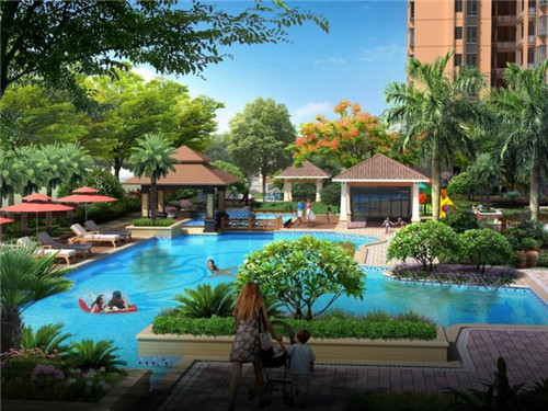 西式餐饮加盟店什么品牌好