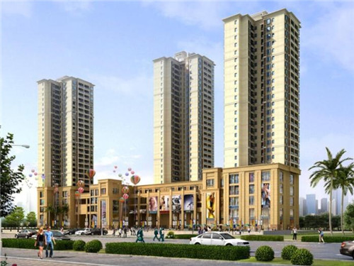 投资麻辣烫有没有前途，加盟方记麻辣烫值得吗