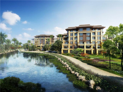 在额济纳旗加盟英族贡茶开店大约是多少钱