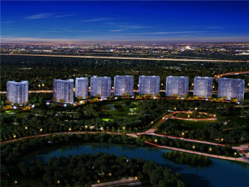 加盟杰德堡汉堡如何选址