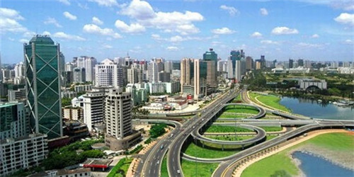 蒙城县桑蚕丝女装品牌加盟哪个项目好，蒙城县桑蚕丝女装品牌加盟哪个项目好些