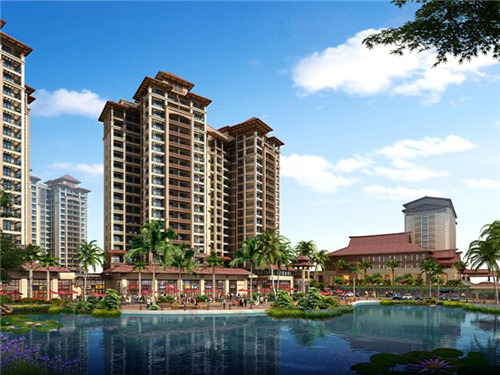 南宁市陶瓷砖加盟投资创业哪些项目还能做