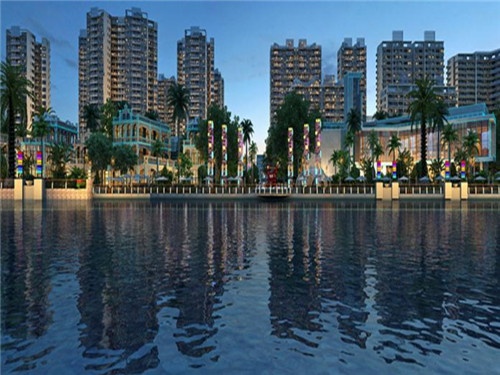 登山扣加盟创业选择什么项目受欢迎，登山扣制作工艺