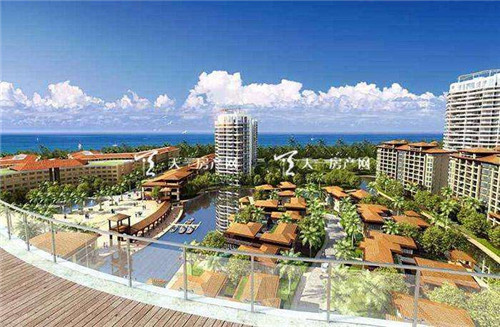 运动内衣加盟高人气品牌店推荐