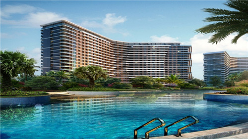 正卫寿司加盟开店贵不贵