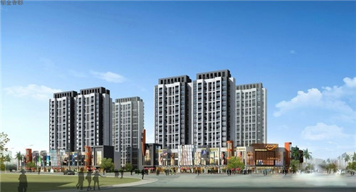 经营烧烤店也属于创业吗为什么，经营烧烤店也属于创业吗