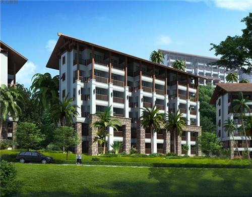 贵州奶茶店奶茶价格多少