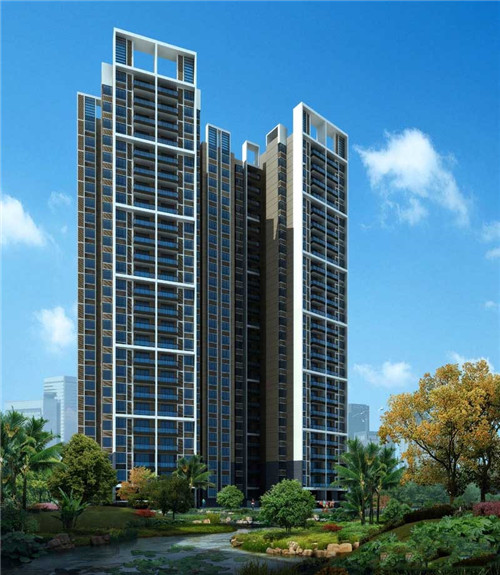 鹅小煲鹅汁捞饭在政和县中式快餐市场还有前景吗