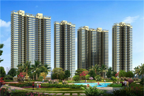 投资加盟和福碳烤前景怎么样