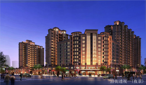 网红手帐店创业故事怎么写，手账创业计划书