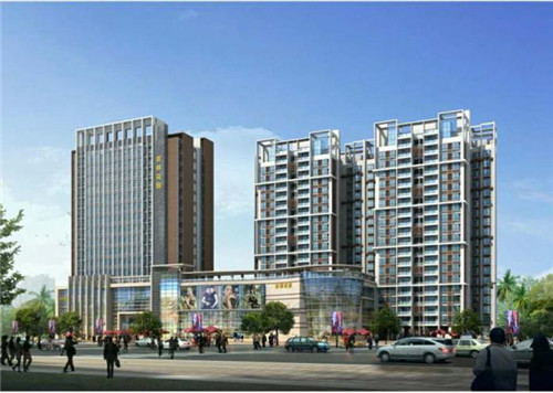 足疗店创业计划书怎么写，足疗开店计划书