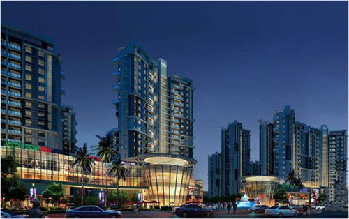 除虫代理加盟费多少，专业除虫机构