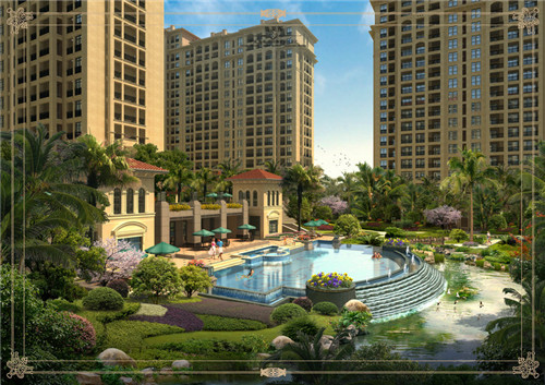 椰小小加盟费多少