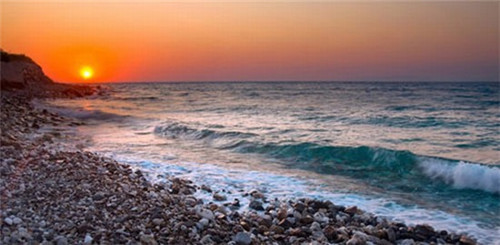 蜀美人餐饮加盟费多少