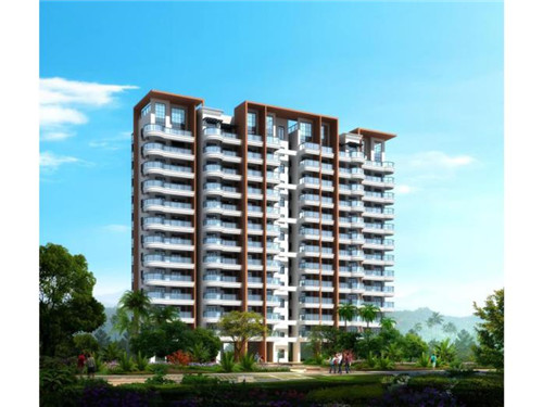 农资店创业企划书怎么写