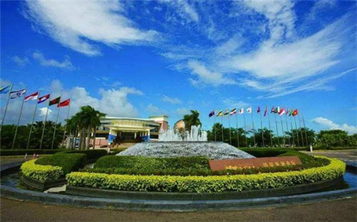 百士麦水果加盟费多少