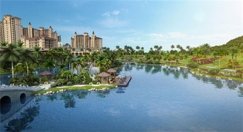 餐饮设计小细节图怎么画的，餐饮设计小细节图怎么画