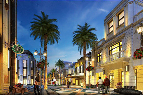 推荐几个不错的烧烤品牌，加盟烤天下存在骗局吗