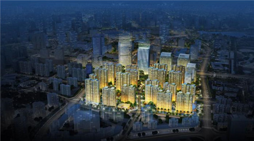 可可瘦身用加盟费吗