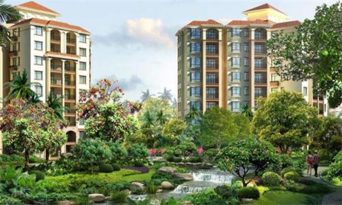 阿克苏市加盟披萨哪个品牌好，嘉皇披萨在阿克苏市知名度大吗