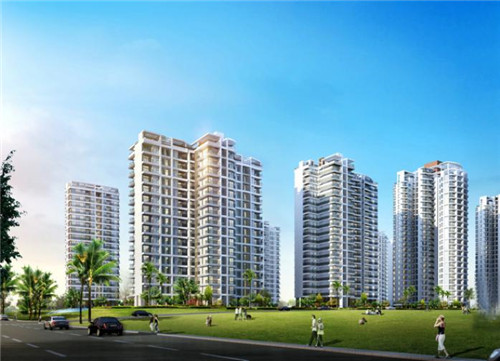 九田家烤肉全国有几家店铺