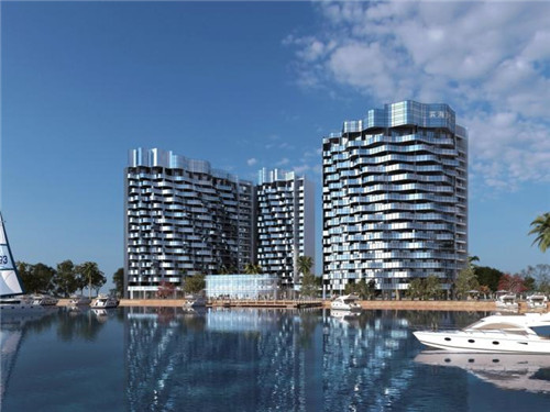 开了家大益茶庭亏损的多吗