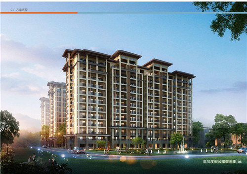 植荟芦荟加盟店的产品好吗