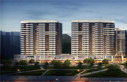 牛仔外套加盟投资创业哪些项目风险低