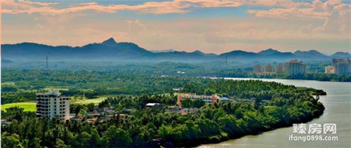 加盟乐翻客鲜奶吧开店怎么样