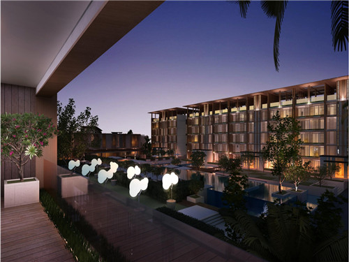 卤鸭快餐加盟费多少