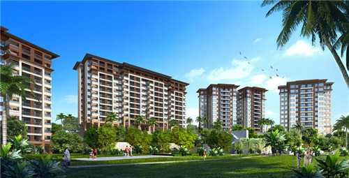 加盟茶米茶如何更好地经营