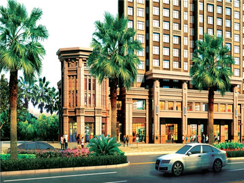 珠海市中空玻璃干燥剂加盟店需要注意哪些事项