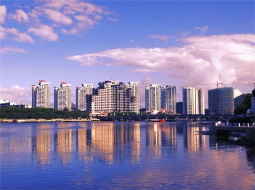 燕麦奶加盟什么店赚钱，燕麦奶怎么火的