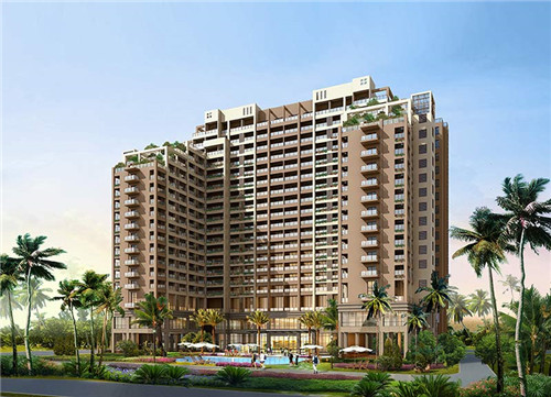 2025ppr水管连锁店什么项目比较火，ppr水管批发