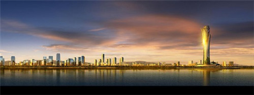 在石棉县加盟辣府火锅哪个地段好，石棉县的特色火锅品牌哪个靠谱