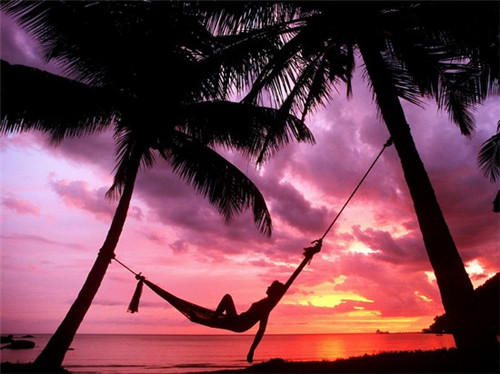 想开加盟店网上怎么开