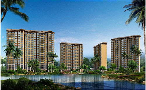 加盟五条人糖水铺在怀远县开店什么位置好