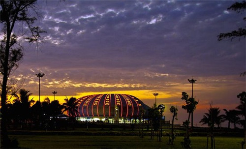 早点创业 加盟店赚钱吗，早点加盟店需要多少钱