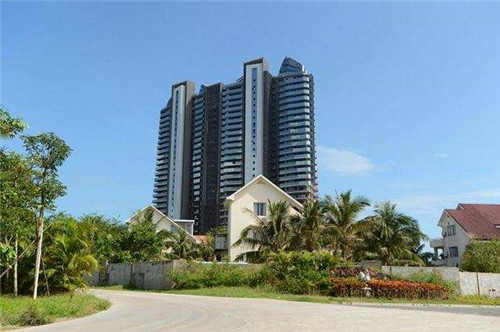 宁远麻辣火锅加盟费多少钱