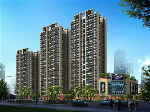 纯棉T恤加盟店品牌排行榜，纯棉t恤批发厂家直销