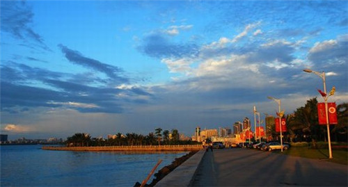 长春市开店创业黑水牛角梳招商加盟好项目推荐，黑水牛角梳子梳头有什么好处