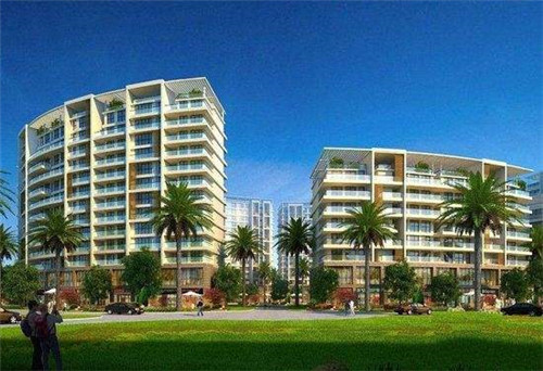 现代火锅店设计十多万元，现代火锅店设计说明