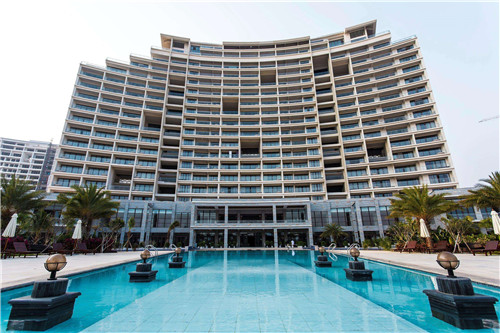 烧烤店实体创业方案怎么写