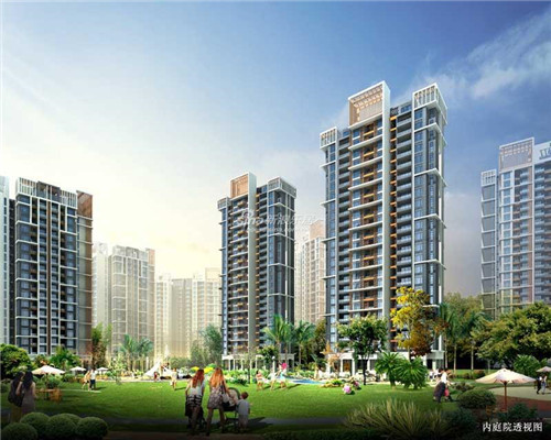 惠利超市加盟费多少，惠利多超市营业时间