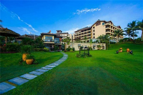 三通角阀加盟和直营的区别有哪些，三通和三角阀区别